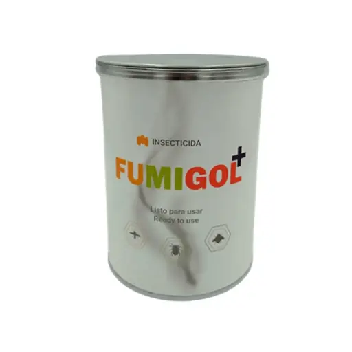Fumigol