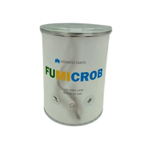 Fumicrob