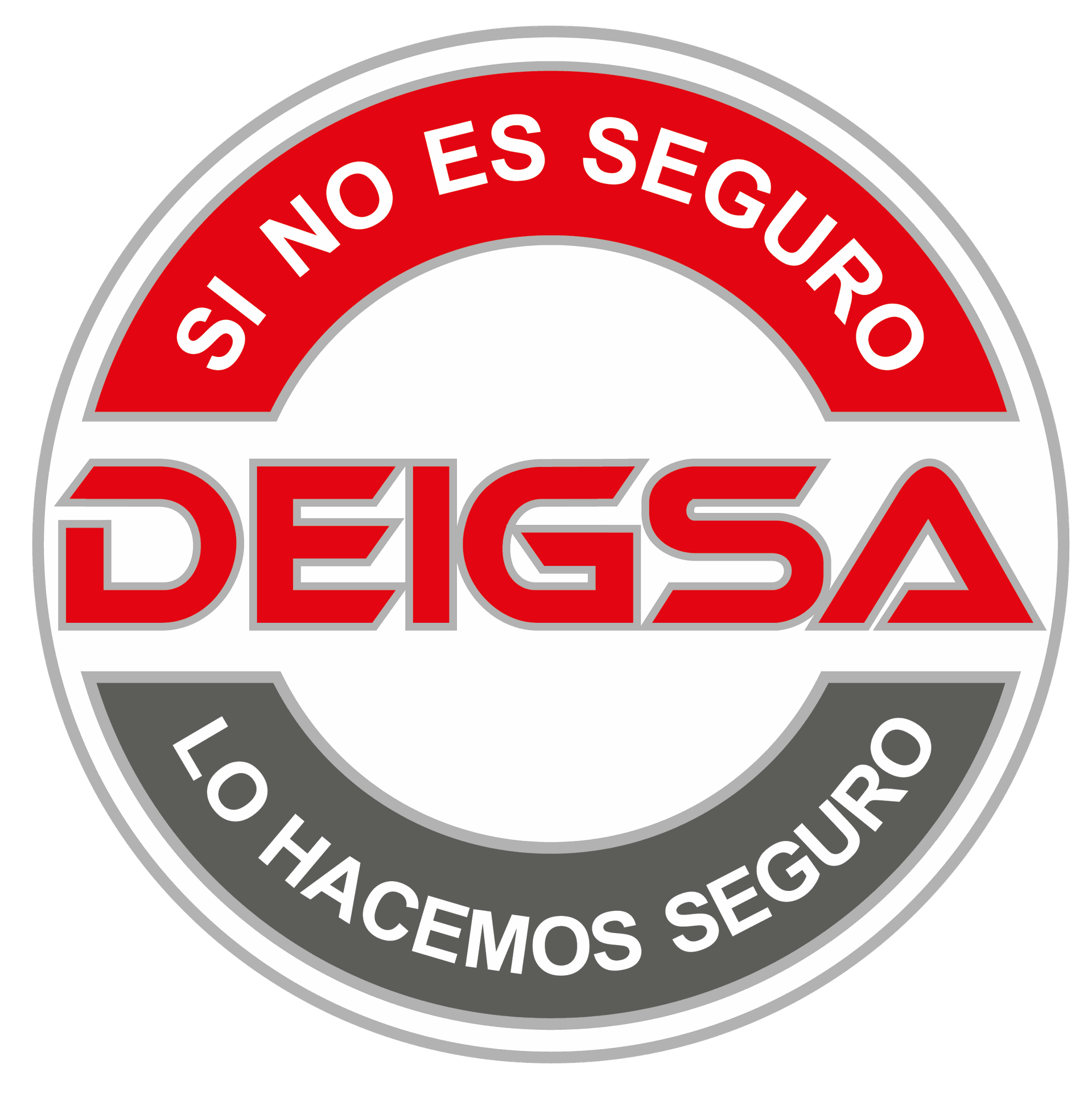 deigsa